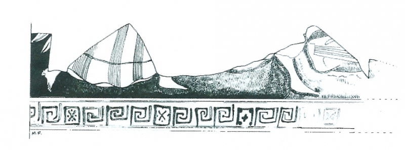 Martín Ortega/Genís 1993