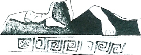 Martín Ortega/Genís 1993