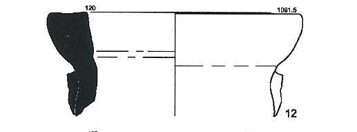 Martín Ortega et alii 2008