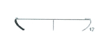 Codina/Martin/del Prado 2010-2011