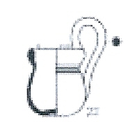 Codina/Martín Ortega/del Prado 2010-2011