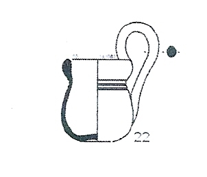 Codina/Martin Ortega/del Prado 2010-2011