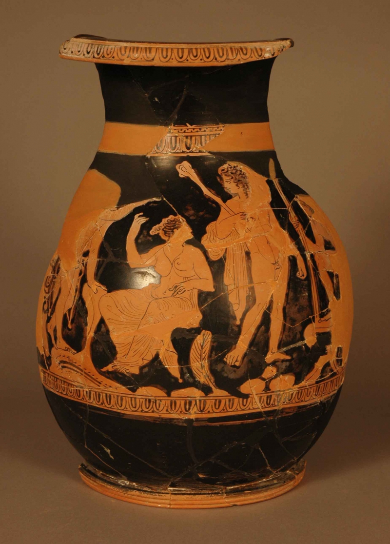 Maluquer/Picazo/Martin pl. 44, lám. 1