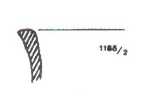 A. M. Adroher/A. López Marcos 1996