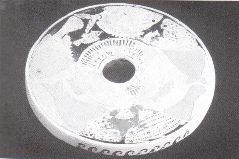 Martín García 2000b