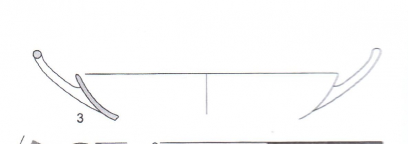 Burch/Nolla/Sagrera 2011