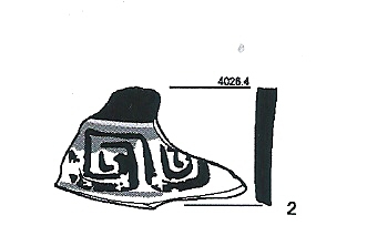 Martin Ortega et alii 2008