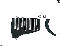 Martín Ortega et alii 2008