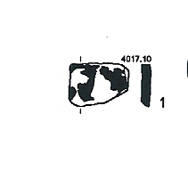 Martín Ortega et alii 2008