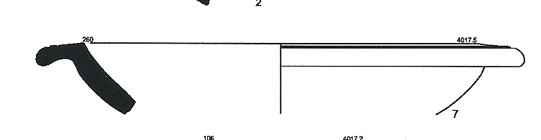 Martín Ortega et alii 2008