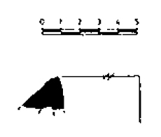 MACIAS- REMOLA 1993. P.148-6