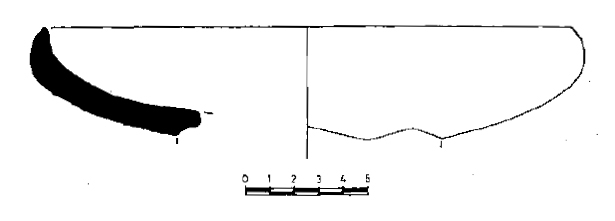 MACIAS- REMOLA 1993.P.149.-1