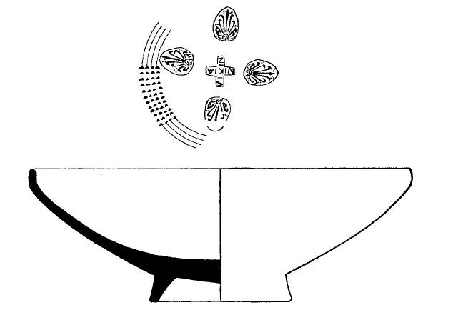 MALUQUER 1971. Fig.4-1