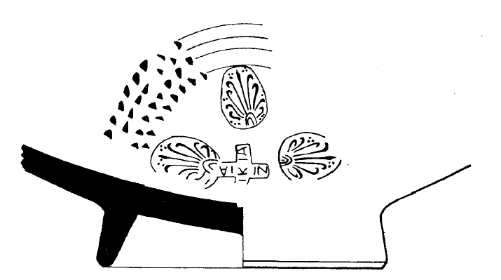 MALUQUER 1971. Fig.4-2