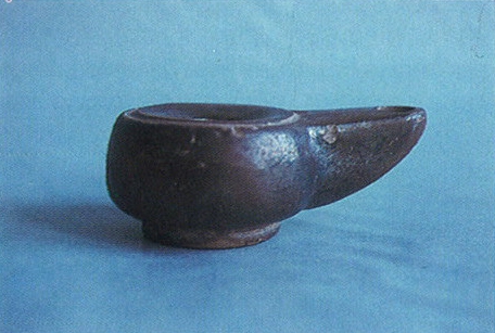 MALUQUER 1986. Fig.12