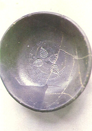 MALUQUER 1986. Fig.22-3