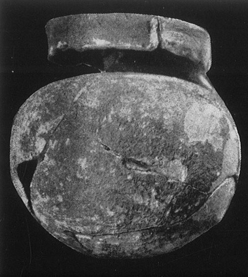 Maluquer de Motes, 1987. Lam.5