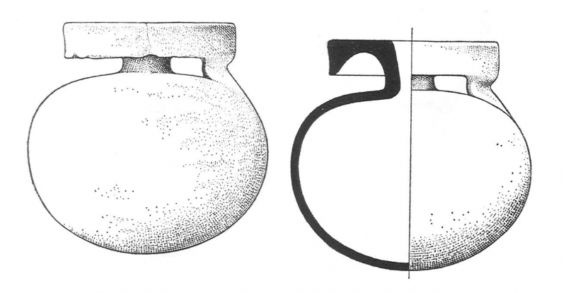 Maluquer de Motes, 1987. P.66. Fig.11