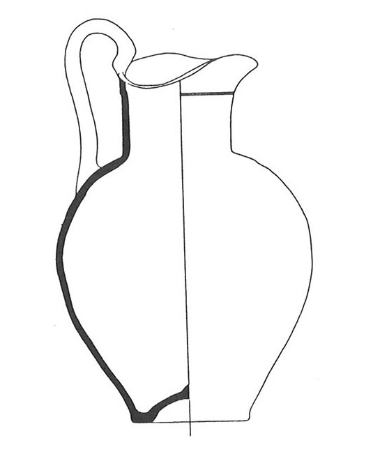 Maluquer de Motes, 1987b. Fig.5-4