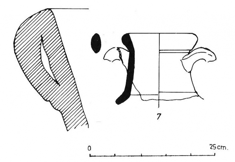 FERNANDEZ IZQUIERDO/RIBERA/GOMEZ 1989