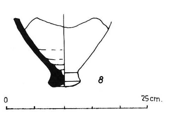 FERNANDEZ IZQUIERDO/RIBERA/GOMEZ 1989