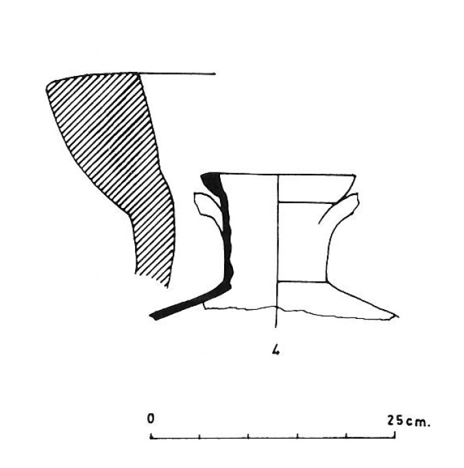 FERNANDEZ IZQUIERDO/RIBERA/GOMEZ 1989