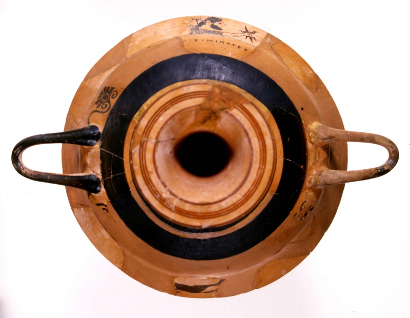 Martínez Levas, Ángel