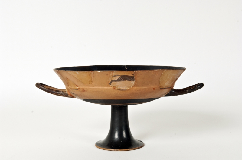 Martínez Levas, Ángel