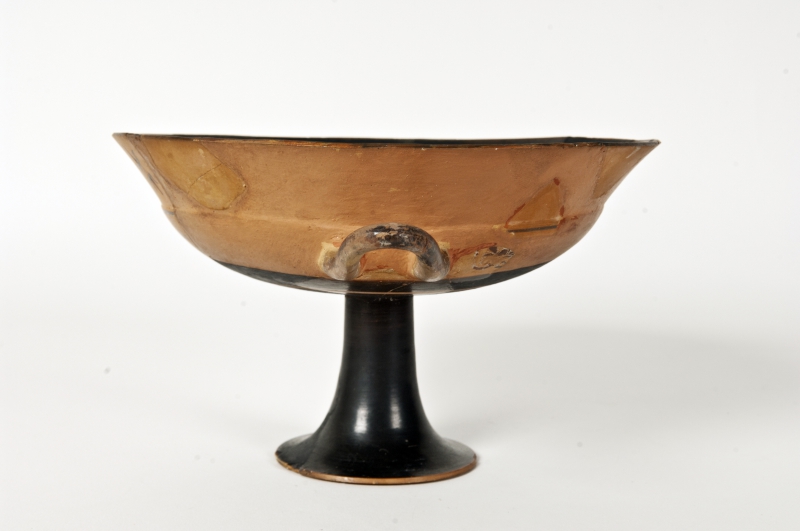 Martínez Levas, Ángel