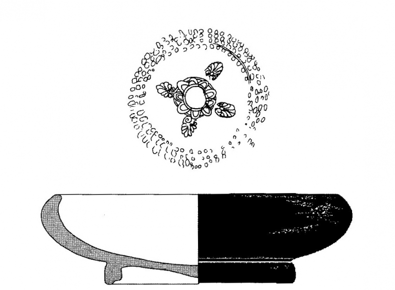 Jiménez Ávila/Ortega 2004