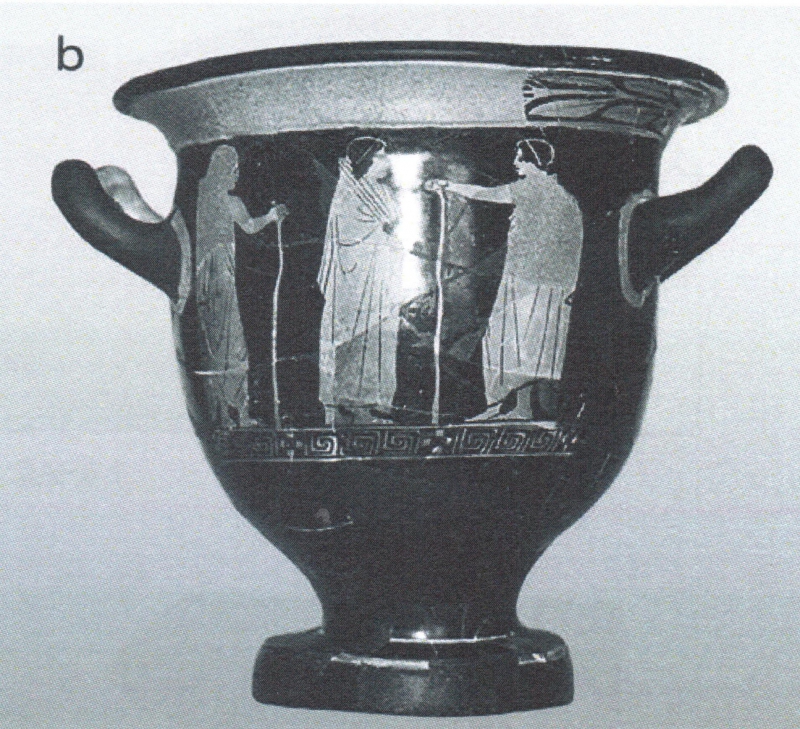 D. Asensio/E. Pons 2004-2005