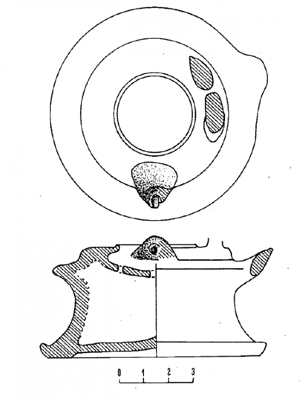 MASSÓ- RAMON 1988.Pag.9