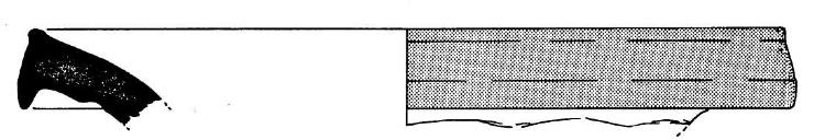 Barberà/Mata 1982-1983