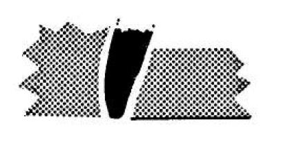 Barberà/Mata 1982-1983