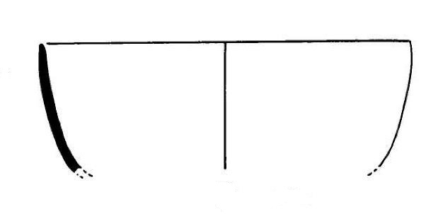 Barberà/Mata 1982-1983