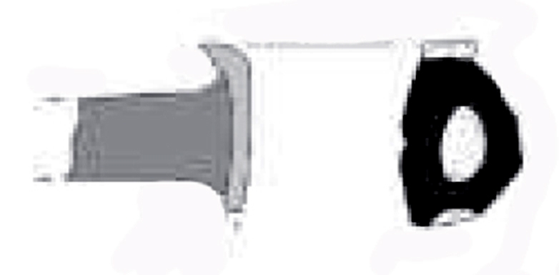 MENENDEZ/SOBREVIA 2023 p.68 lam.1 fig.2