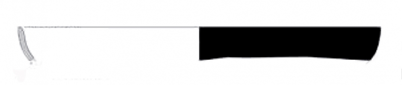 MENENDEZ/SOBREVIA 2023 p.68 lam.1-fig.3