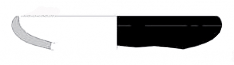 MENENDEZ/SOBREVIA 2023 p.68 lam.1-fig.4