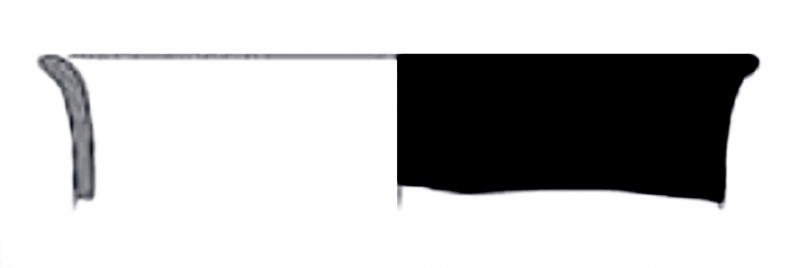 MENENDEZ/SOBREVIA 2023 p.69 lam.2 fig.3