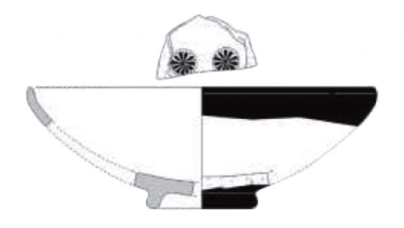 MENENDEZ/SOBREVIA 2023 p.69 lam.2-fig.8