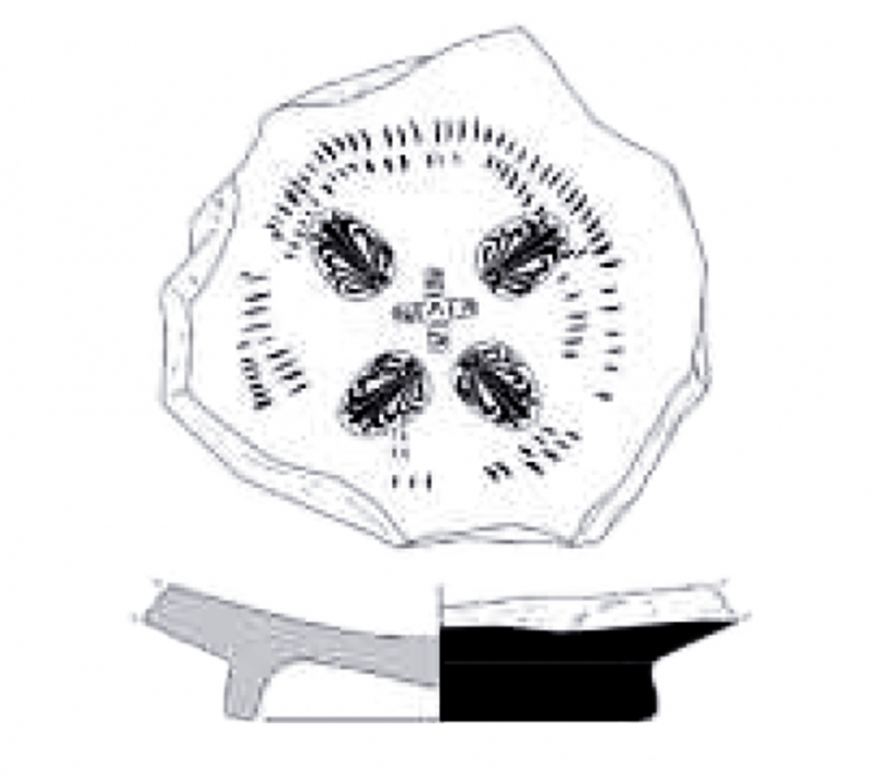 MENENDEZ/SOBREVIA 2023 p.70 lam.3-fig.9