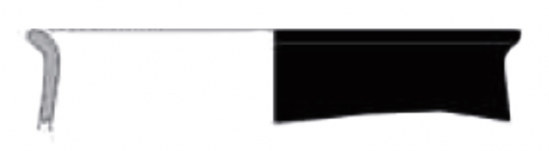 MENENDEZ/SOBREVIA 2023 p.70 lam.3-fig.1