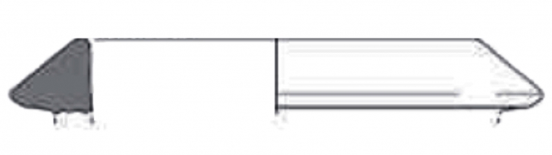 MENENDEZ/SOBREVIA 2023 p.70 lam.3-fig.33