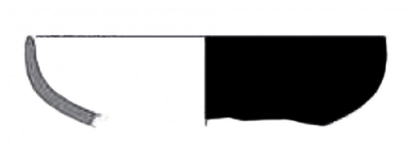 MENENDEZ/SOBREVIA 2023 p.70 lam.3-fig.4