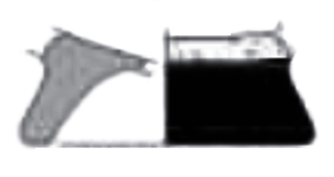 MENENDEZ/SOBREVIA 2023 p.70 lam.3-fig.5