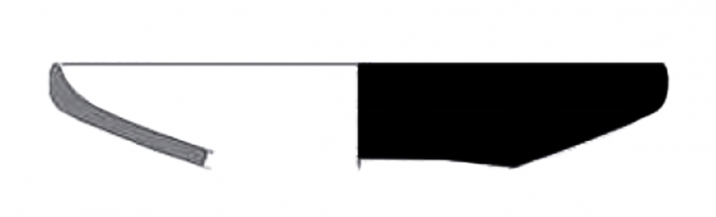 MENENDEZ/SOBREVIA 2023 p.70 lam.3-fig.6