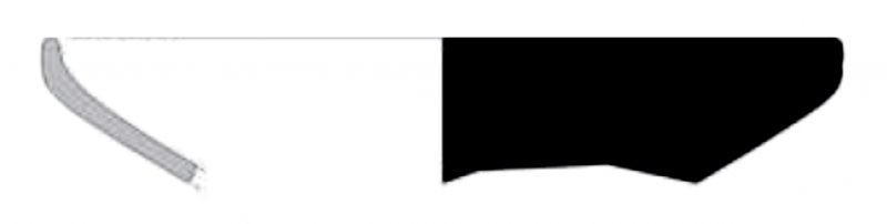 MENENDEZ/SOBREVIA 2023 p.70 lam.3-fig.7