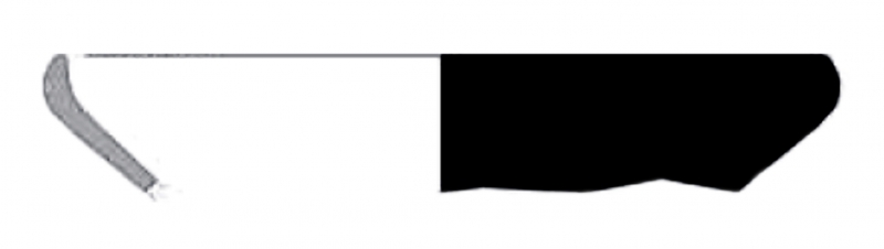 MENENDEZ/SOBREVIA 2023 p.70 lam.3-fig.8