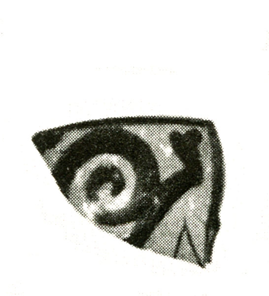 ESTEVE 1962, lám. VIII, a