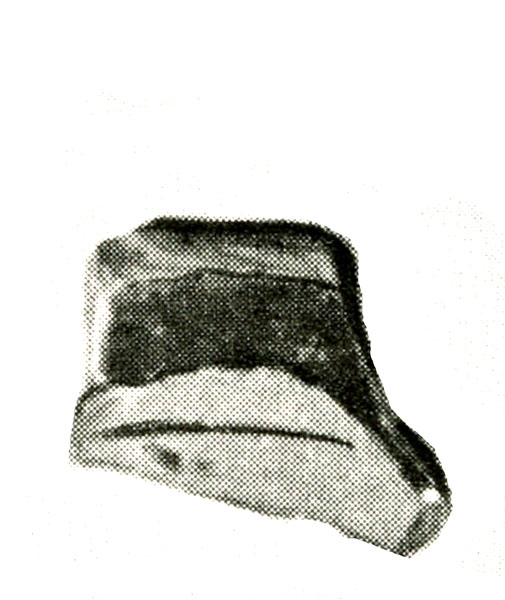 ESTEVE 1962, lám. VIII, b